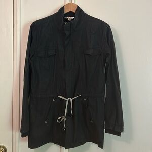 Vintage CABI Weekend Jacket (#209)
